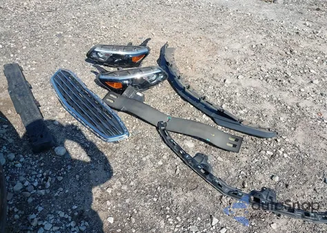 2018 Chevrolet Malibu Lt из США, поврежденный, VIN 1G1ZD5ST2JF186633